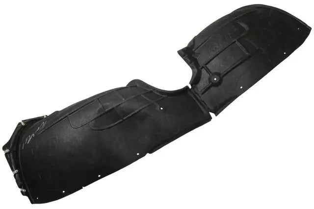 (23462425) 2018-2024 GMC TERRAIN Front LEFT FENDER LINER