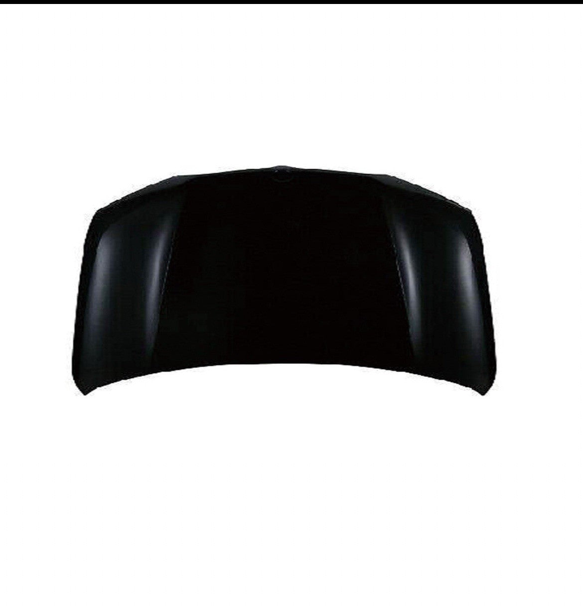 BMW G05 X5 2019-2025 Hood