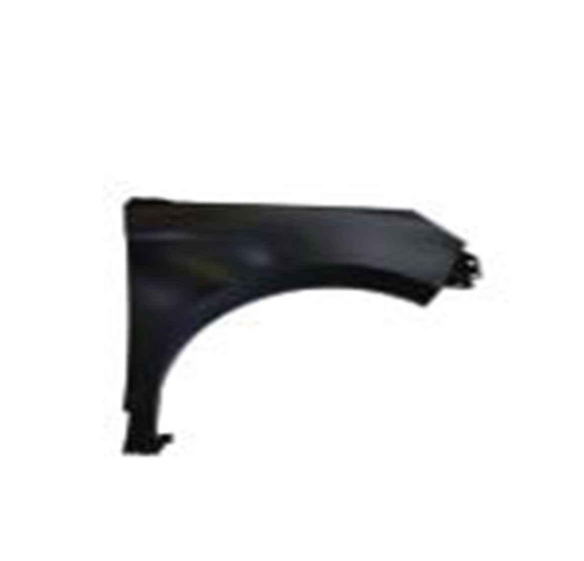2020-2024 Ford Edge Fender Passenger Right