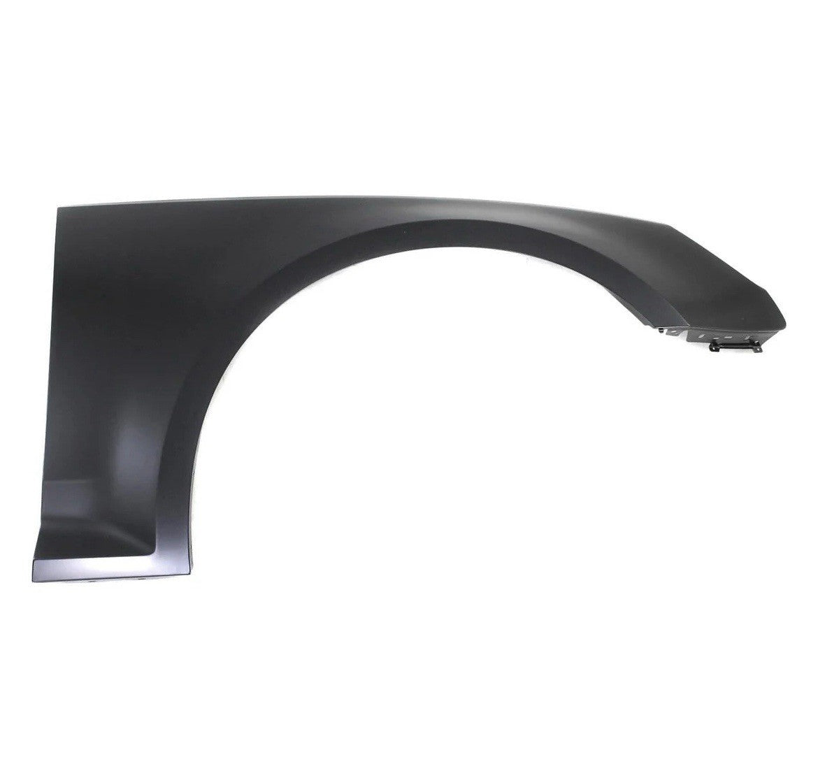 audi a4 b10 2020 fender Right