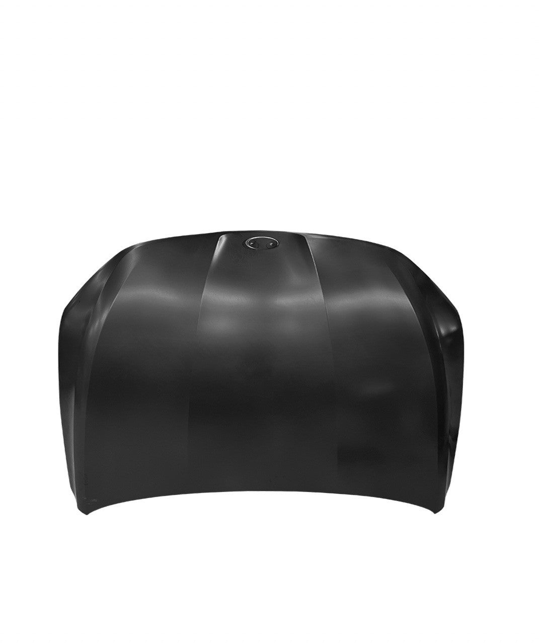 2020-2025 Kia K5 Hood