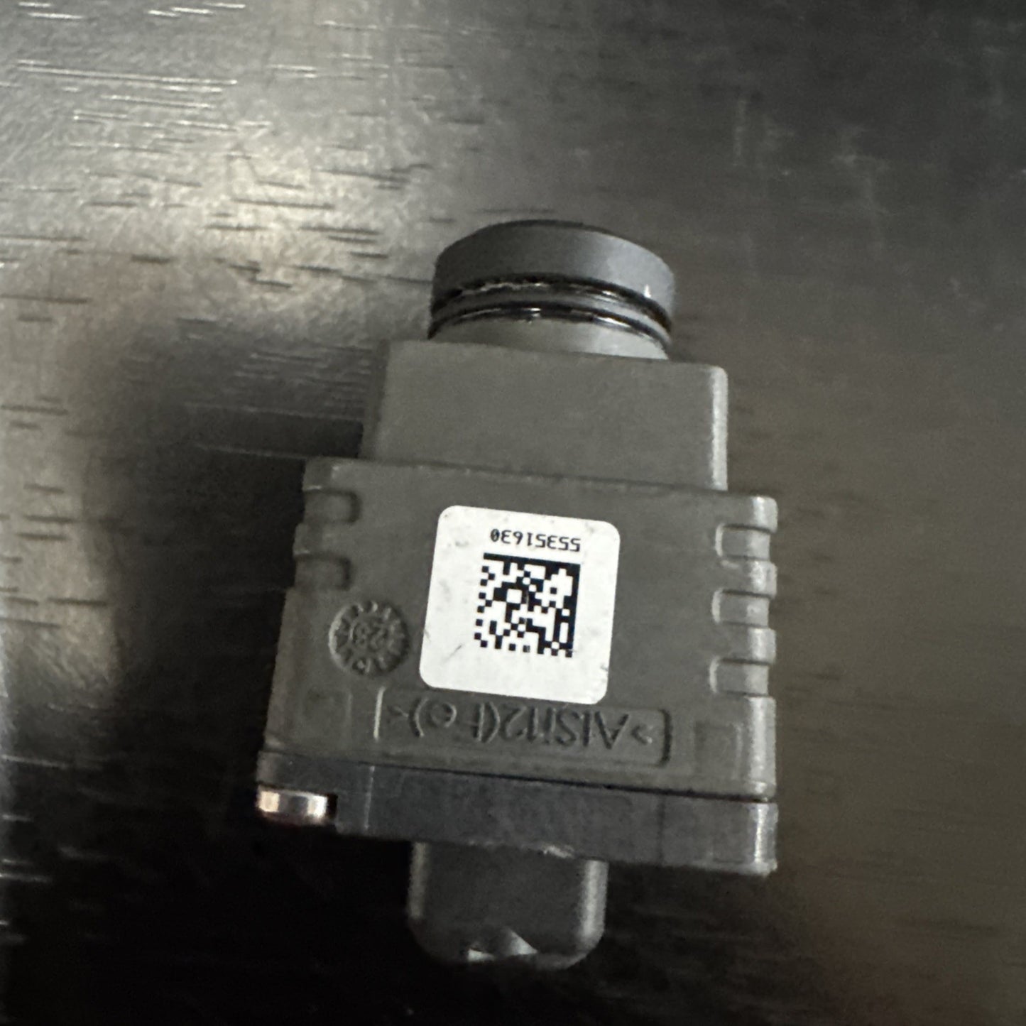 2017-2022 BMW 5 Series 6 Series 7 Series G01 X3 G02 X4 Front View Camera