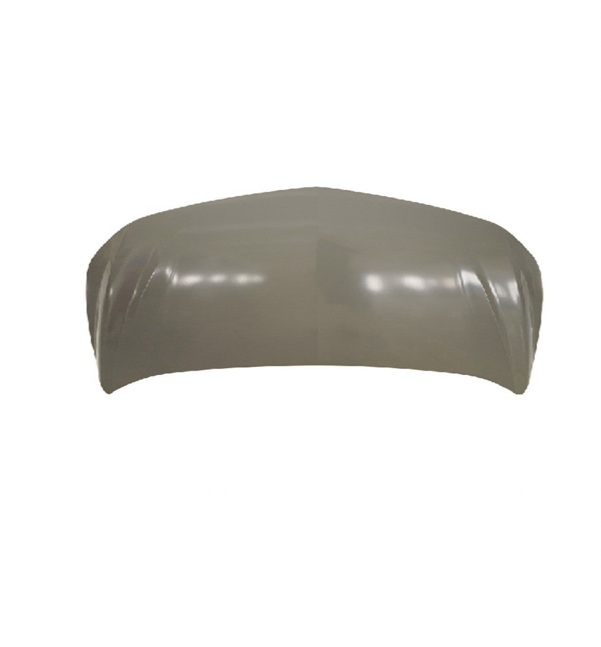 2019-2025 Chevy Malibu Hood