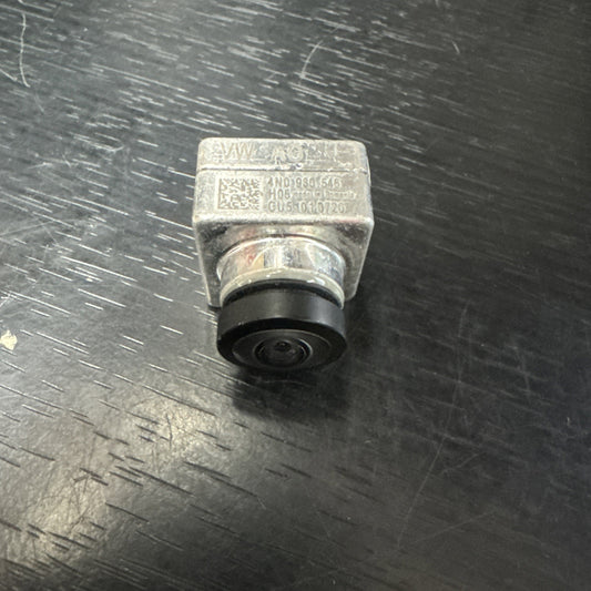 19-24 OEM AUDI E-TRON SURROUND VIEW CAMERA left/right MIRROR 4N0.980.546