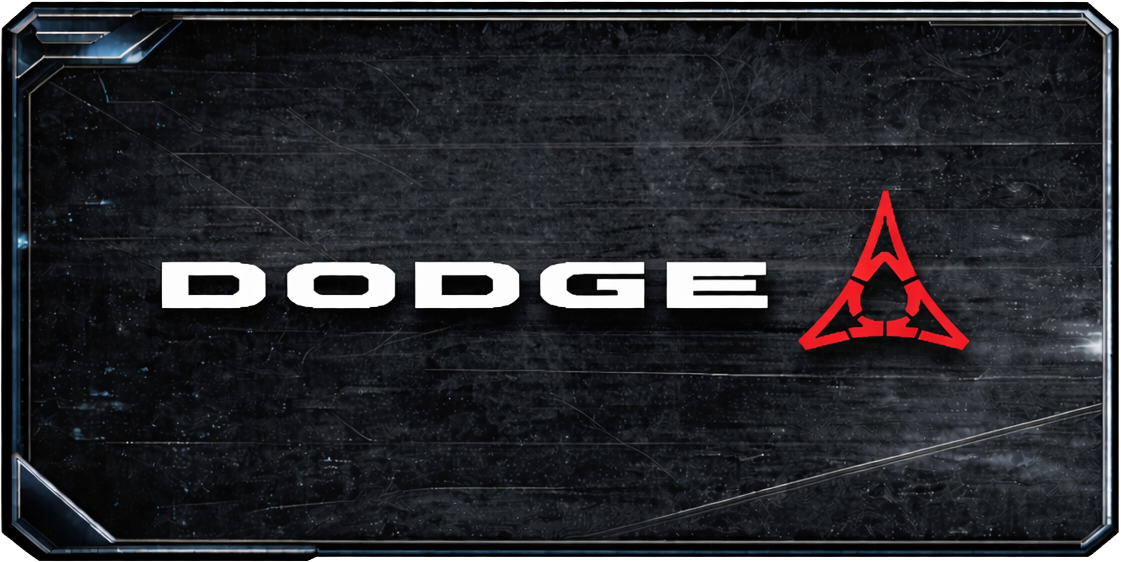 Dodge