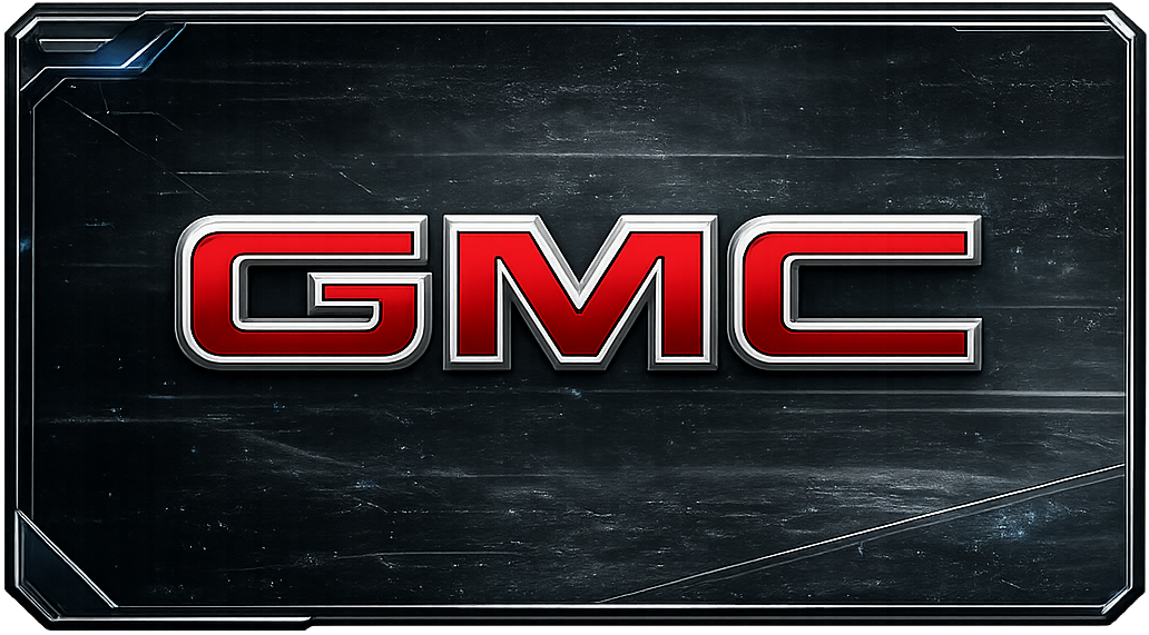 GMC