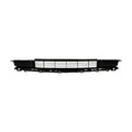 Tesla Model 3 2024–2026 Front Lower Grille OEM 1694311-00-F
