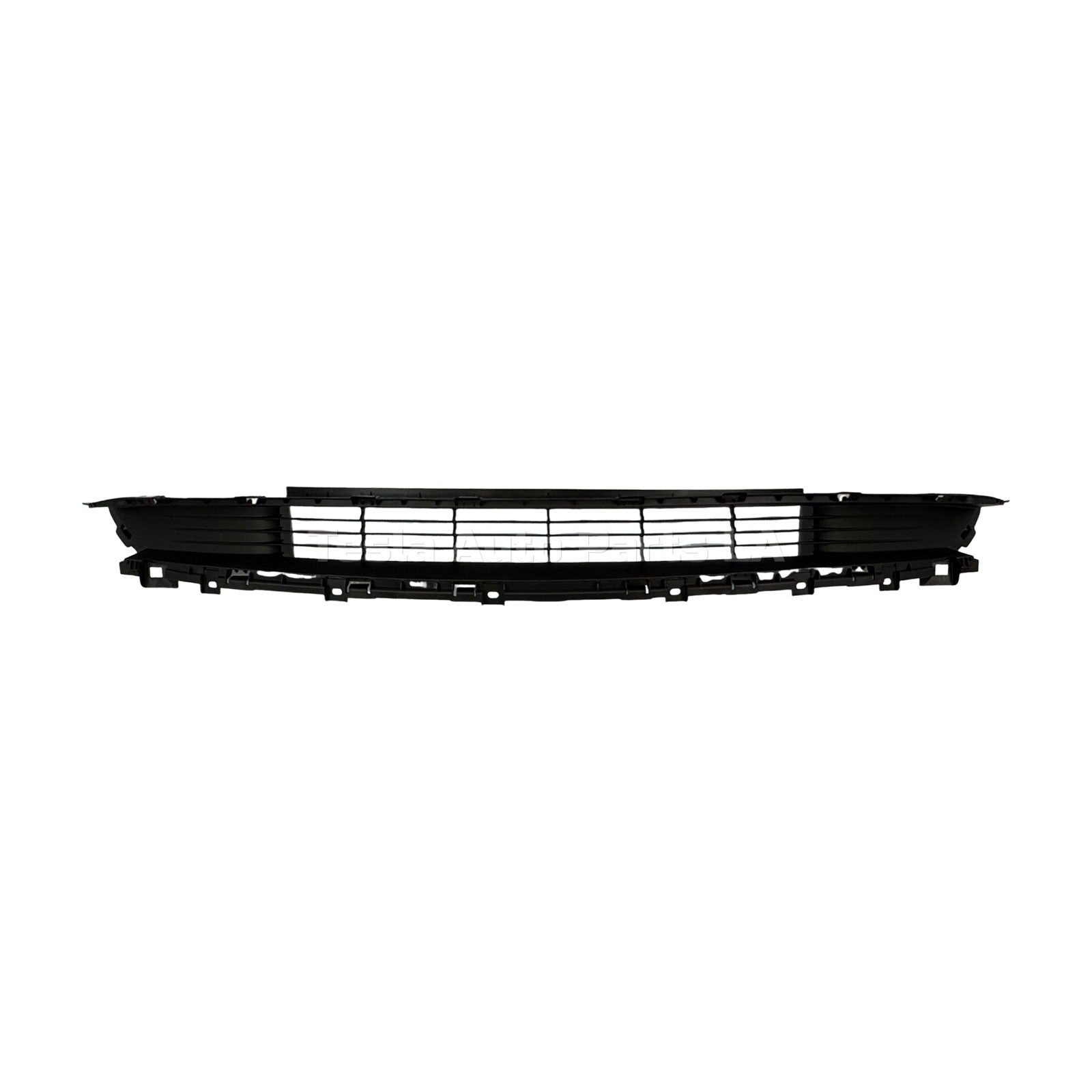 Tesla Model 3 2024–2026 Front Lower Grille OEM 1694311-00-F