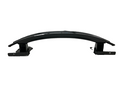 Tesla Model X 2017–2021 Front Bumper Reinforcement Bar OEM 1030105-00-D