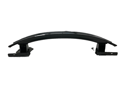 Tesla Model X 2017–2021 Front Bumper Reinforcement Bar OEM 1030105-00-D