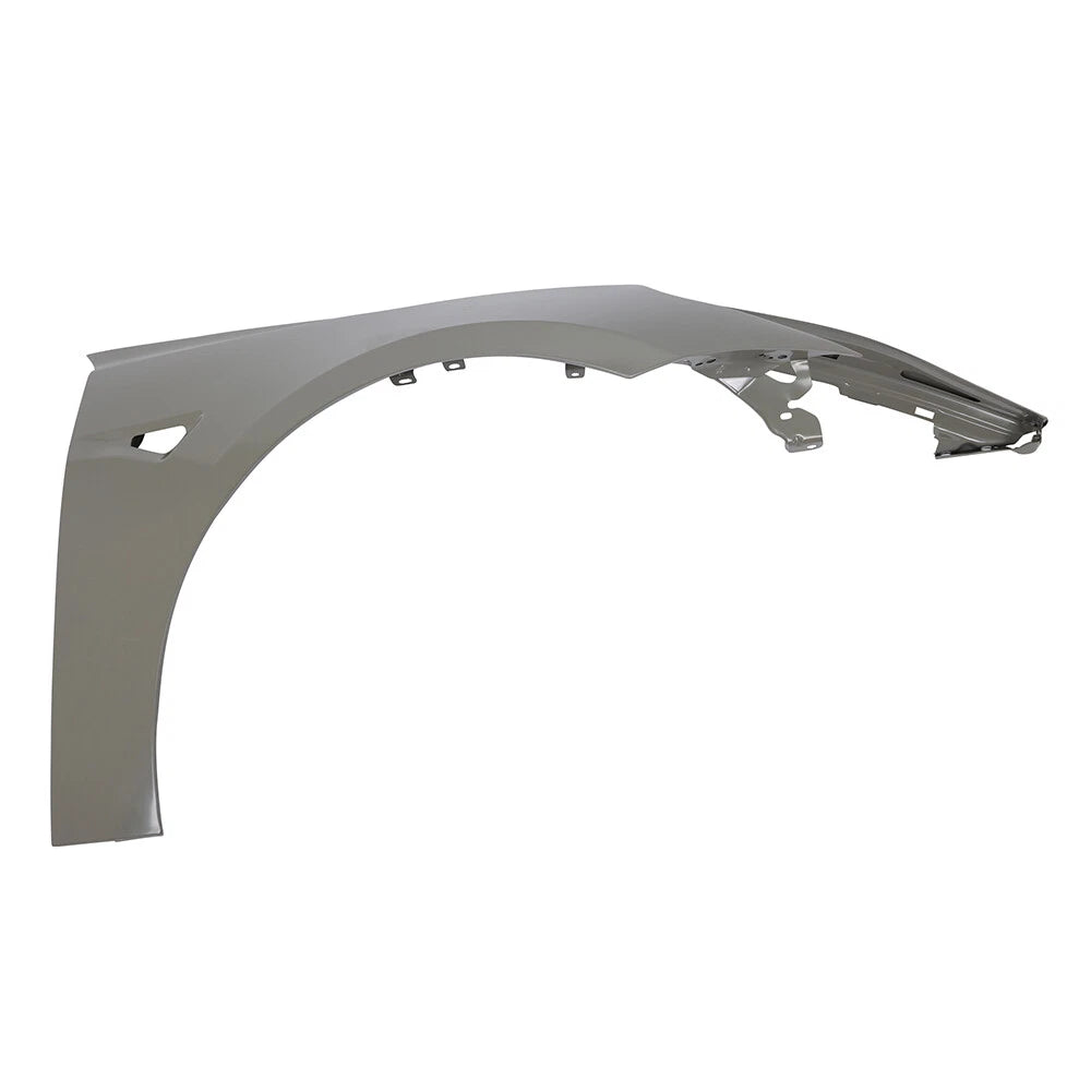 Tesla Model 3 2017-2023 Front Fender Right Side Passenger RH