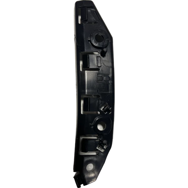 Tesla Model 3 2017–2023 Front Left Bumper Mounting Bracket OEM 1084181-00-E