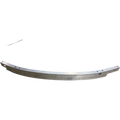 Tesla Model Y 2025–2026 Front Upper Bumper Reinforcement Bar