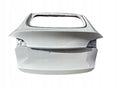 Tesla Model Y Rear Liftgate Tailgate Trunk Lid 1493410-S0-A (2020–2024)