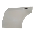 Tesla Model Y 2020–Early 2025 Rear Door LH Driver Side OEM 1493561-E0-A