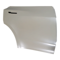 Tesla Model Y 2020–Early 2025 Rear Door RH Passenger Side OEM 1493562-E0-A