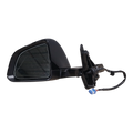 Tesla Model Y 2020–2024 Left Side Mirror Assembly OEM 1495587-00-G