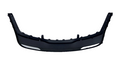 TESLA MODEL 3 2023-2024 REAR LOWER FASCIA ASSEMBLY- BASE 1582581-00-C