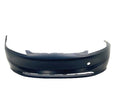 Tesla Model 3 Highland Front Bumper Cover 1694314-SC-E Unpainted Base/Non-Performance (2024–2026)