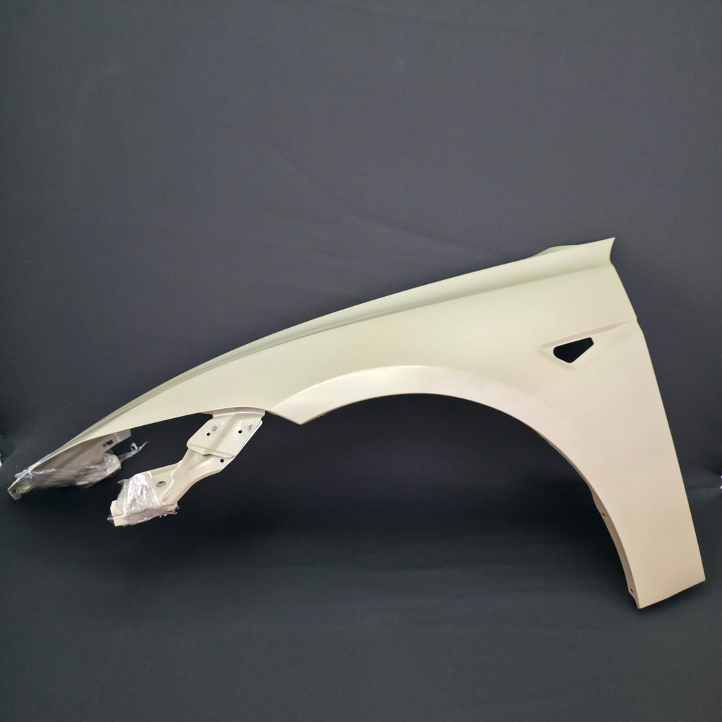 Tesla Model 3 Front Fender LH Driver Side 1714884-EC-D (2024–2026)