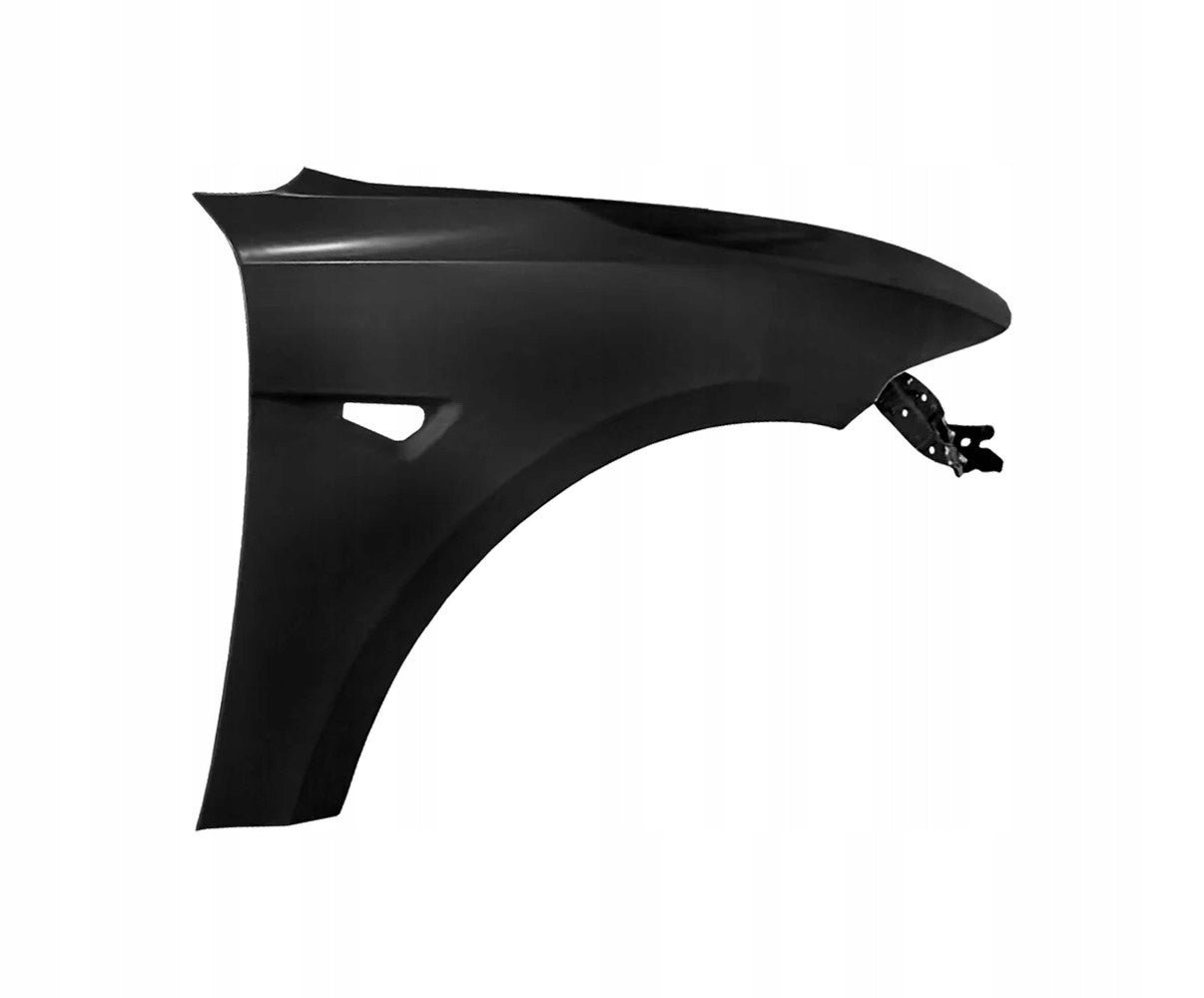 Tesla Model 3 2024 Front Fender Right Side Passenger RH