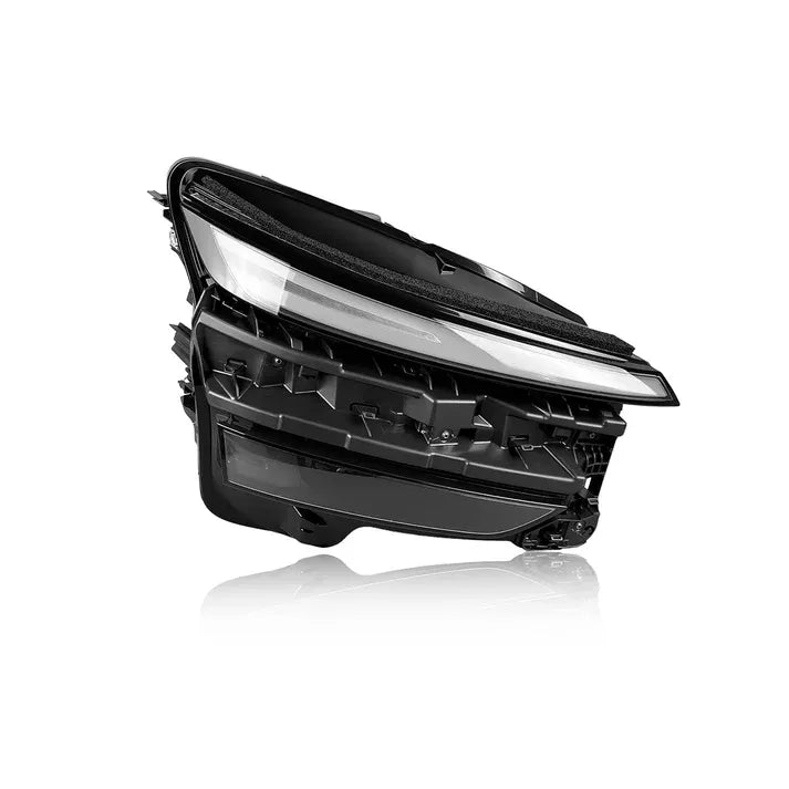 Tesla Model Y Headlight USA Type 1918347-00-D