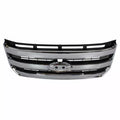 Ford F-150 2015-2017 Front Grille Assembly 3-Bar OEM FL3Z-8200-JA