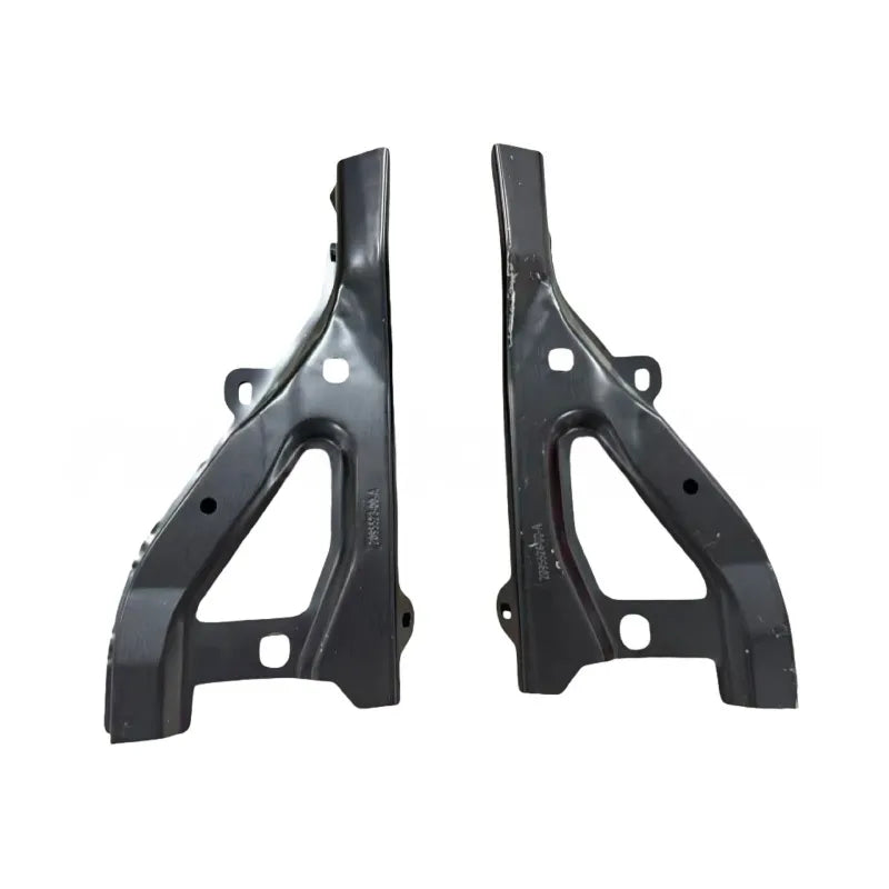 Tesla model Y Juniper Fender Side Bracket LH LH Driver Side 2095525-S0-A