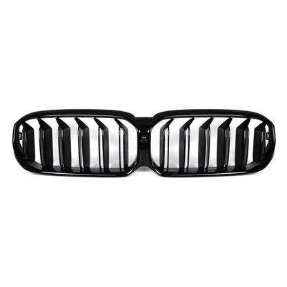 BMW 5 Series G38 2021-2023 Front Kidney Grille Set