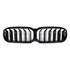 BMW 5 Series G38 2021-2023 Front Kidney Grille Set