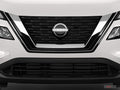Nissan Rogue 2021-2023 Front Grille Assembly OEM 62310-6RA0A