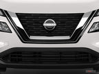 Nissan Rogue 2021-2023 Front Grille Assembly OEM 62310-6RA0A