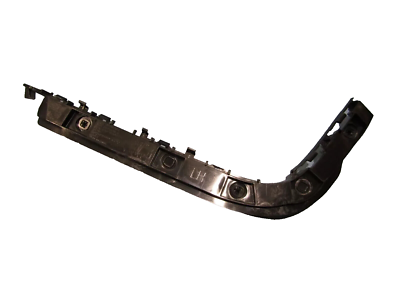 Tesla Model 3 2024–2025 Rear Left Bumper Mounting Bracket OEM 1762734-00-C