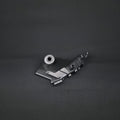 Tesla Model X 2021–2025 Right Front Bumper Mounting Bracket