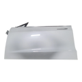 Tesla Model 3 2017–2023 Front Door LH Driver Side OEM 1081421-E0-C