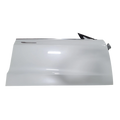 Tesla Model 3 2017–2023 Front Door RH Passenger Side OEM 1081420-E0-C