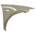 Tesla Model X 2022 Front Fender Right Side Passenger RH
