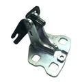 Tesla Model 3 Front Side Door Hinge Lower RH Front RH Passenger Side Original 1101037-00-F