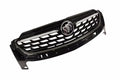 Buick Envision 2021-2023 Front Grille Assembly OEM 84899924