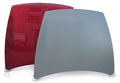 Tesla Model Y Juniper 2025-2026 Front Hood Bonnet Frunk Panel