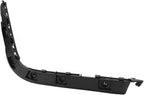 Tesla Model 3 2017–2023 Rear Right Bumper Mounting Bracket OEM 1083989-00-I