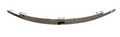Tesla Model 3 2017–2023 Front Upper Reinforcement Bar OEM 1104667-99-J