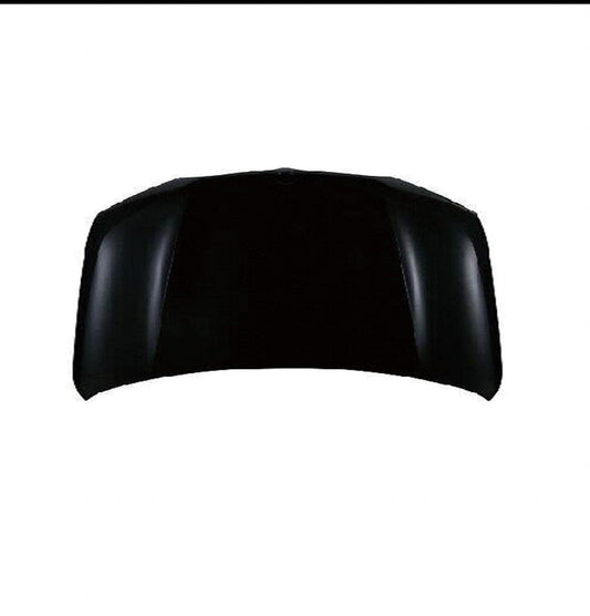 BMW G05 X5 2019-2025 Hood