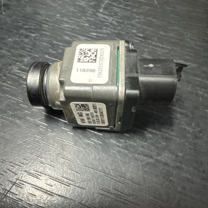 Front View Camera for Audi A4 A5 Q3 Q5 S4S5 Bentley VW Atlas Porsche 5Q0980546A‘