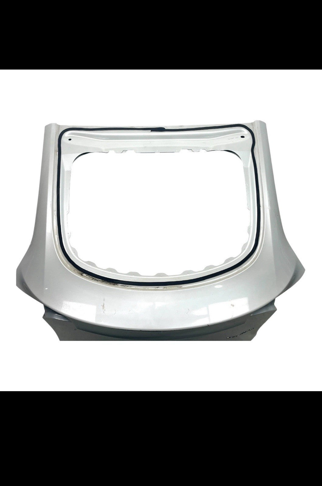 2020-2024 Tesla Model Y MY Rear Liftgate Hatch Trunk Lid Tailgate Shell OEM