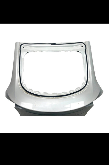 2020-2024 Tesla Model Y MY Rear Liftgate Hatch Trunk Lid Tailgate Shell OEM