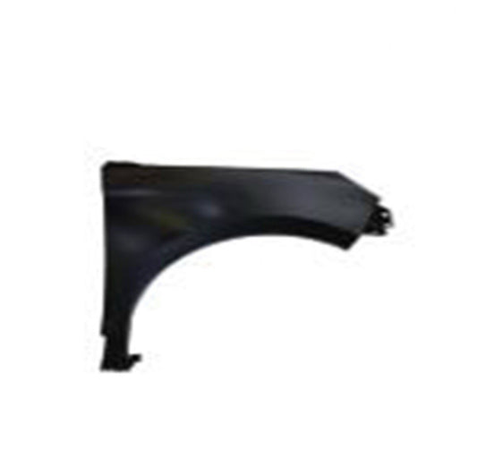 2020-2024 Ford Edge Fender Passenger Right
