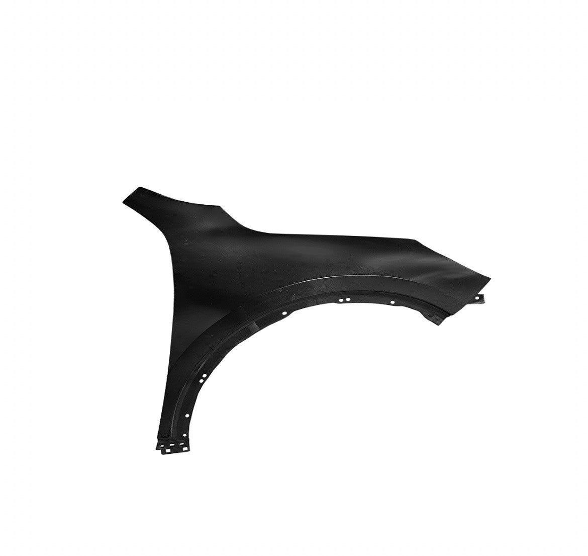 2020-2024 Ford Escape Fender Passenger Right