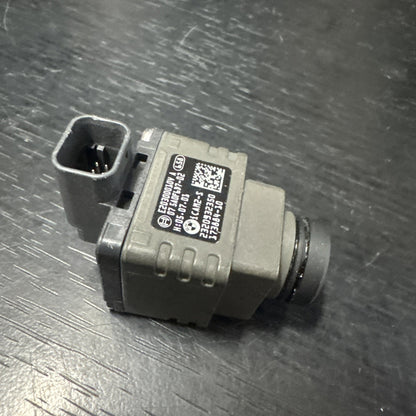 2017-2022 BMW 5 Series 6 Series 7 Series G01 X3 G02 X4 Front View Camera