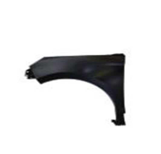 2020-2024 Ford Edge Fender Driver Left